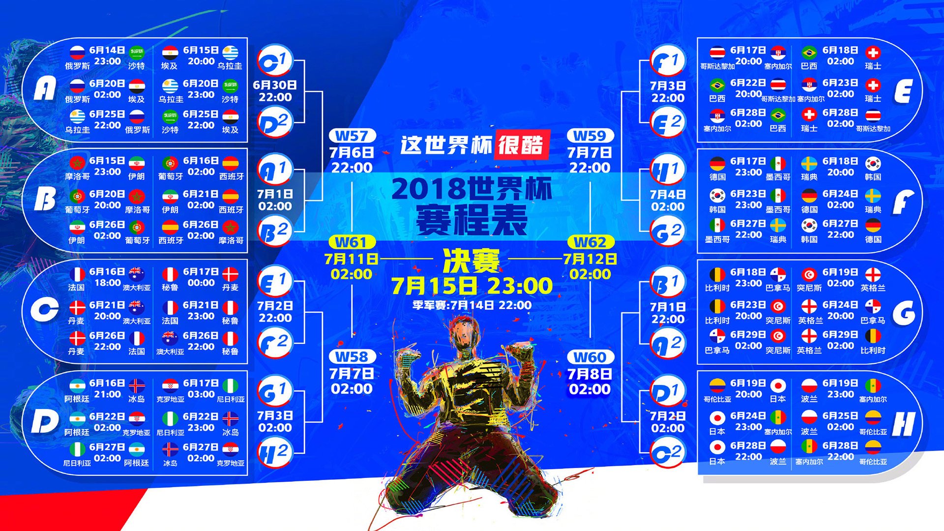 “美洲狮队新一代球员表现出色，未来值得期待”